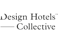 DH_collective_logo3223-1-1 DH collective logo3223 1 1