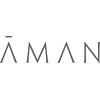 amanlogo-2 amanlogo 2