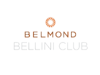 belmond-1-1 belmond 1 1