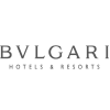 bvlgarilogo-2 bvlgarilogo 2