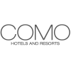 comologo-2 comologo 2