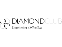 diamondclub-1-1 diamondclub 1 1