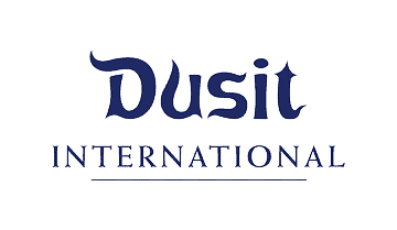 dusit-sgv-logo-1 dusit sgv logo 1