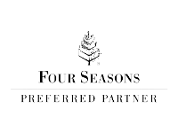 four-seasons-1-1 four seasons 1 1