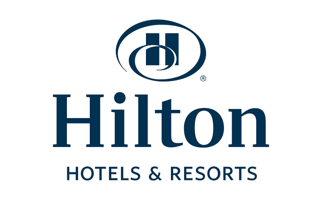 hilton-sgv-logo-2 hilton sgv logo 2
