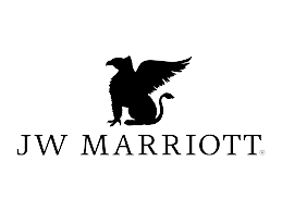 jw-sgv-logo-2 jw sgv logo 2