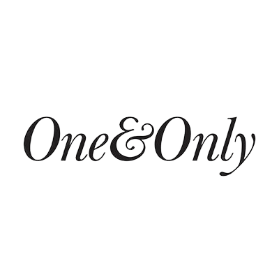 oneonly-sgv-logo-2 oneonly sgv logo 2