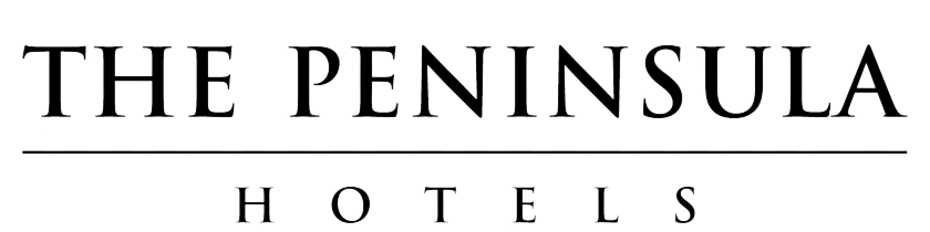 peninsula-sgv-logo-2 peninsula sgv logo 2