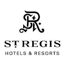 regis-sgv-logo-2 regis sgv logo 2