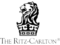 ritz-carlton-1-1 ritz carlton 1 1