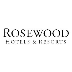 rosewood-sgv-logo-2 rosewood sgv logo 2