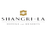 shangri_la_color-1-1 shangri la color 1 1