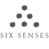 sixsenselogo-2 sixsenselogo 2