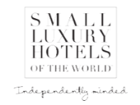 slh-logo-strapline-1-1 slh logo strapline 1 1