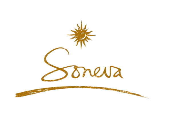 soneva-sgv-logo soneva sgv logo