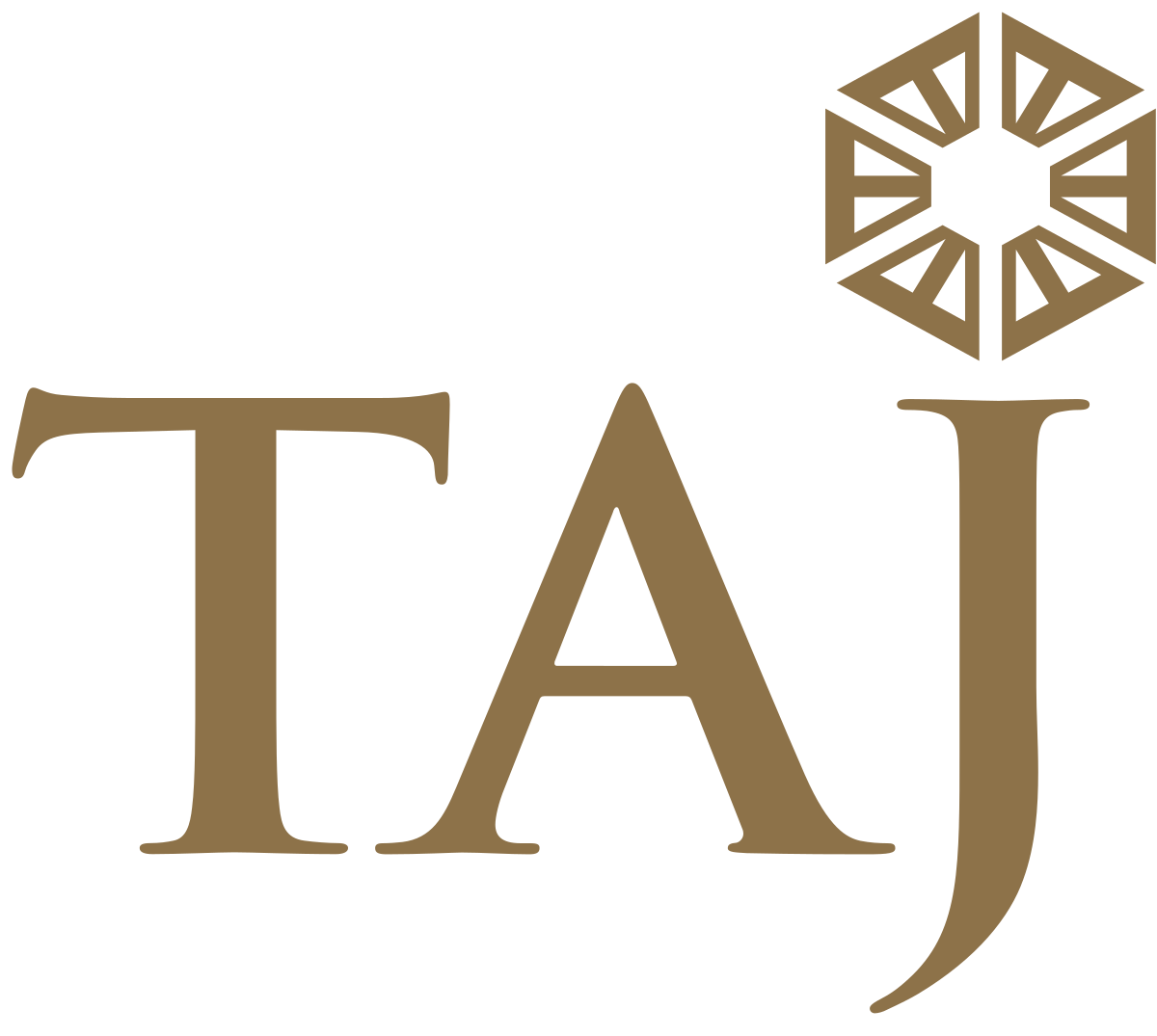taj-sgv-logo-2 taj sgv logo 2